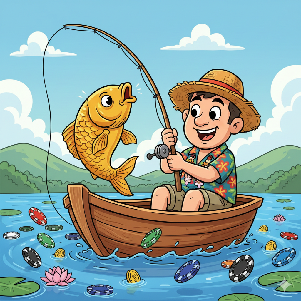 Analisis Data Togel Sidney | Cara Menang dengan Statistik