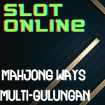 Mahjong Ways Multi-Gulungan