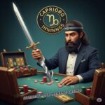 Statistik Pola Menang Casino